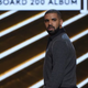 Illustration for article titled Drake Suing Woman Who Made Pregnancy and Assault Allegations